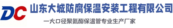 咸丰大城防腐保温安装工程有限公司